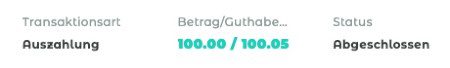 Neon54 – Erfahrungen & Testbericht 2026