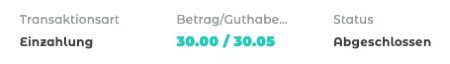 Neon54 – Erfahrungen & Testbericht 2026