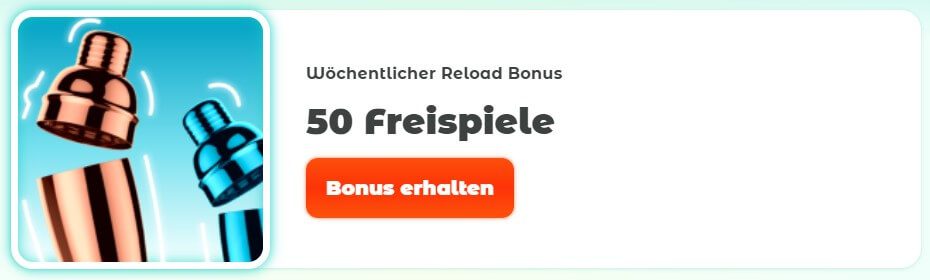 Neon54 – Erfahrungen & Testbericht 2026