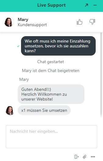 Neon54 – Erfahrungen & Testbericht 2026
