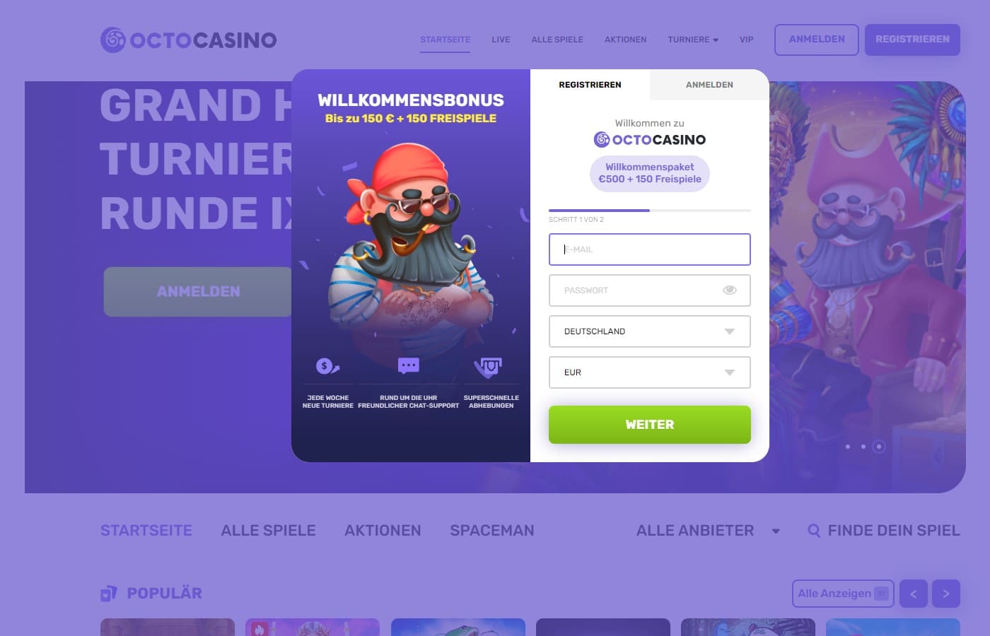 Slider Image