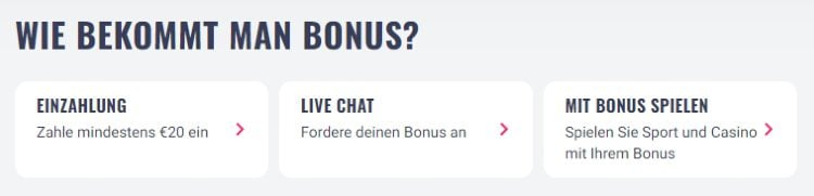 OhMySpins – Erfahrungen & Testbericht 2026