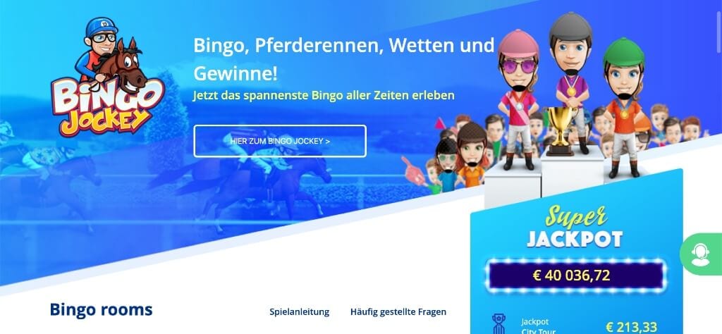One Casino Erfahrungen – One Casino Test & Bewertung 2026