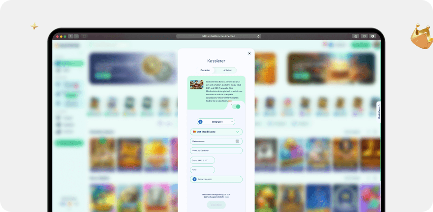 Slider Image