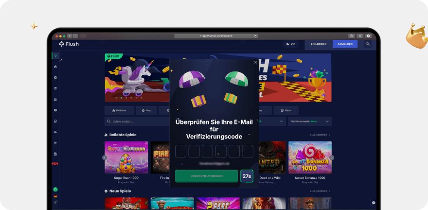 Slider Image