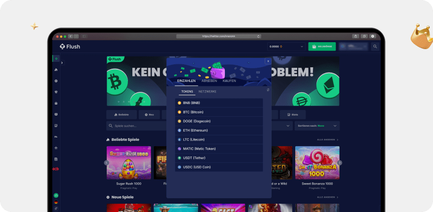 Slider Image