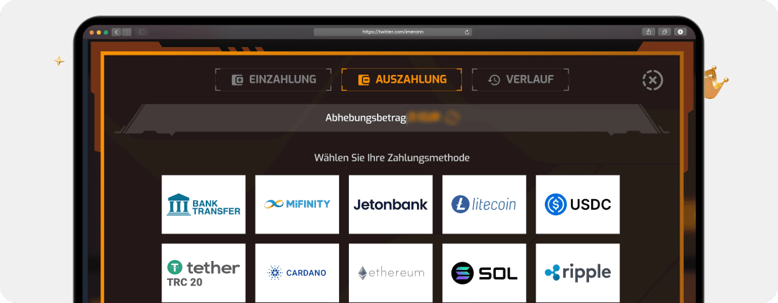 Hugo Casino Erfahrungen & Testbericht  2026