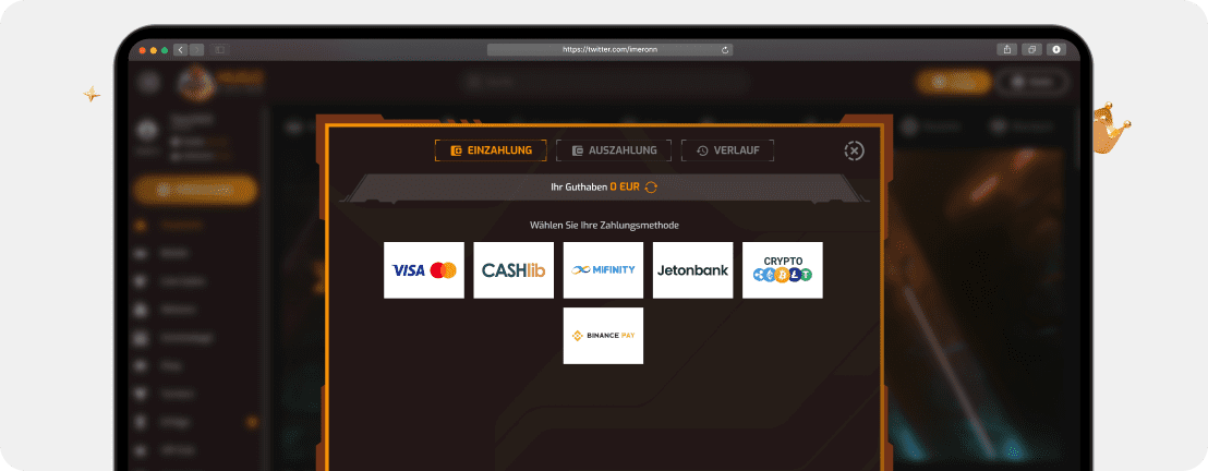 Slider Image