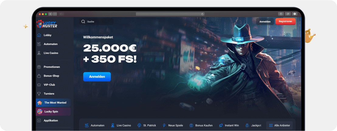 Slider Image