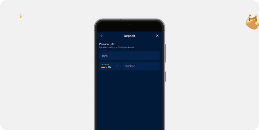 Slider Image