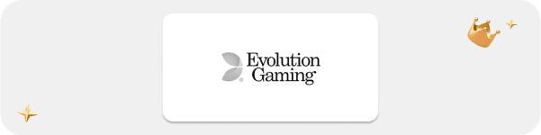 evolution-gaming-osc-logo