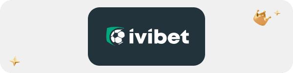 osc-ivibet-logo-banner