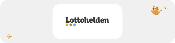 Lottohelden Casino Logo Banner OSC