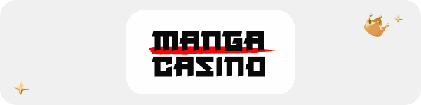 osc-manga-casino-logo-banner