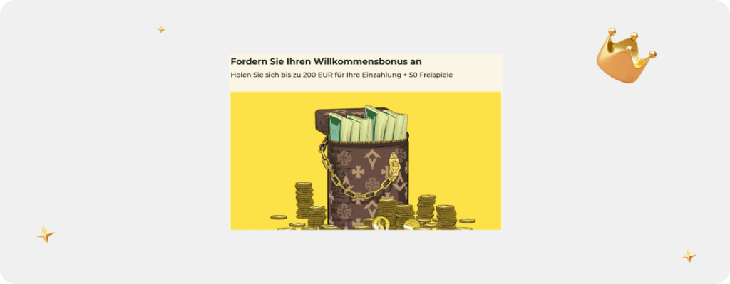 OSC Mason Slots freispiele