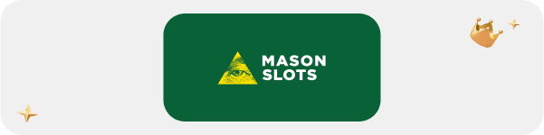 osc-mason-slot-logo-banner