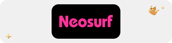osc-neosurf-logo-banner