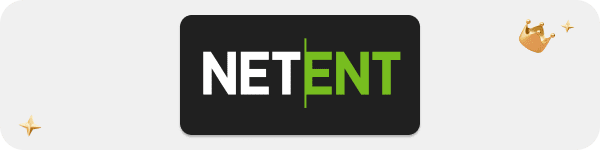 osc-netent-logo
