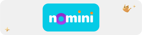 osc-nomini-logo-banner