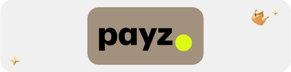 osc-payz-logo-banner