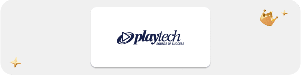 playtech-osc-logo