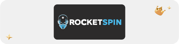 osc-rocket-spin-logo-banner