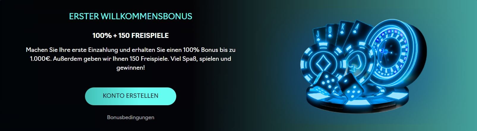 Oshi Casino Erfahrungen – Test & Bewertung 2026