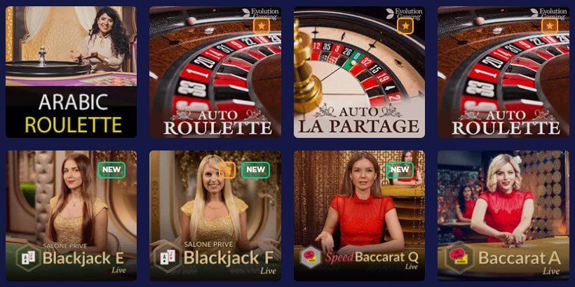 PinoCasino – Erfahrungen & Testbericht 2026
