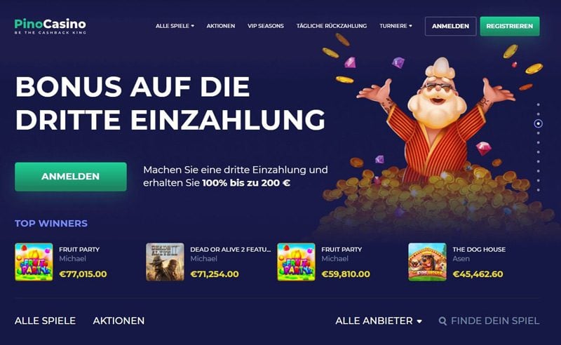 Slider Image