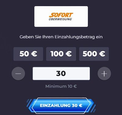 Powbet Casino – Erfahrungen & Testbericht 2026