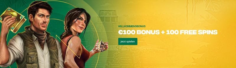 Qbet Casino Erfahrungen & Testbericht 2026