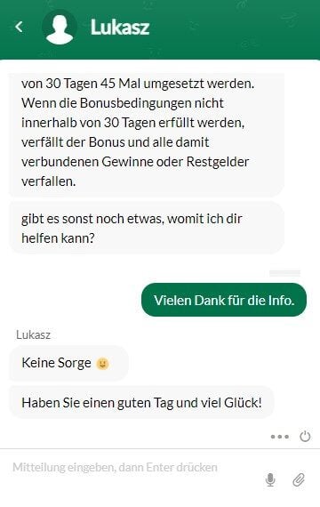 Qbet Casino Erfahrungen & Testbericht 2026