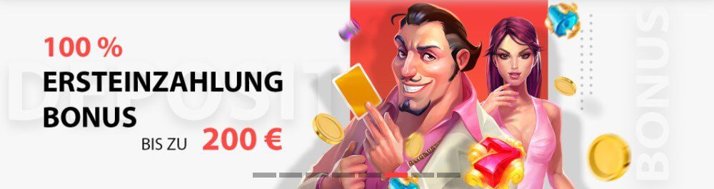 Rolletto Casino – Erfahrungen & Testbericht 2026