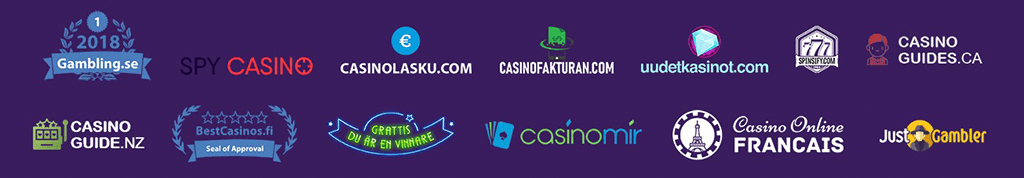 Royal Spinz Casino Erfahrungen – Test & Bewertung 2026