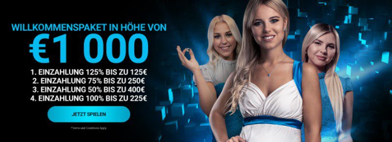Silverplay Casino – Erfahrungen & Testbericht 2026