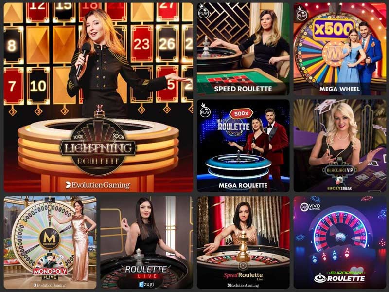 Silverplay Casino – Erfahrungen & Testbericht 2026