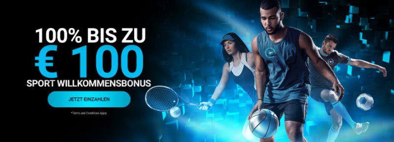 Silverplay Casino – Erfahrungen & Testbericht 2026
