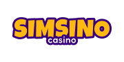 Simsinos Casino
