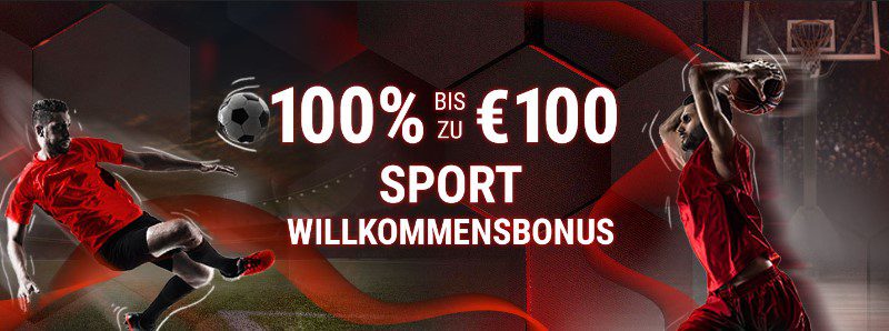 Slot10 Casino – Erfahrungen & Testbericht 2026