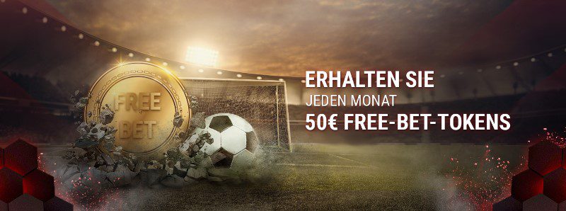 Slot10 Casino – Erfahrungen & Testbericht 2026