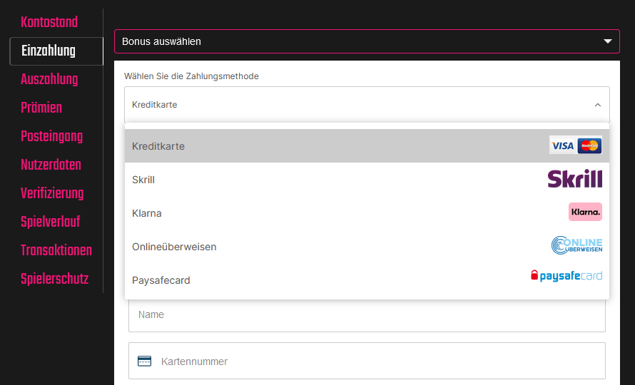 Slotilda – Erfahrungen & Testbericht 2026