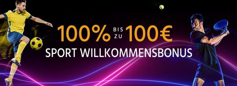 Slotimo Casino – Erfahrungen & Testbericht 2026