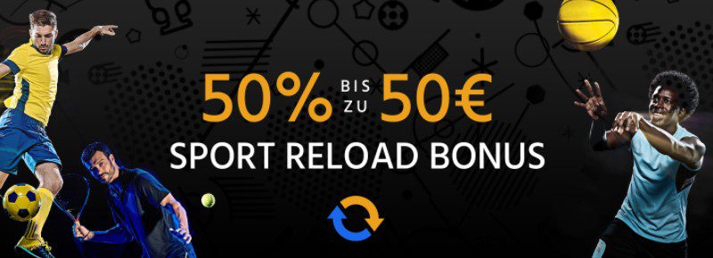 Slotimo Casino – Erfahrungen & Testbericht 2026