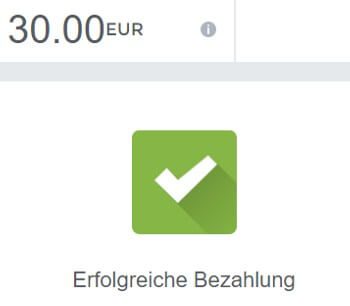 Slotimo Casino – Erfahrungen & Testbericht 2026