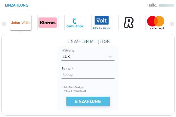 Slotimo Casino – Erfahrungen & Testbericht 2026