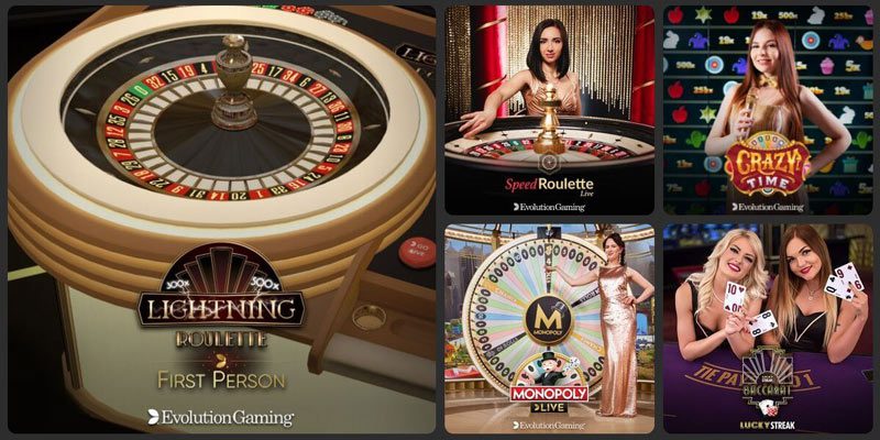 Slotimo Casino – Erfahrungen & Testbericht 2026