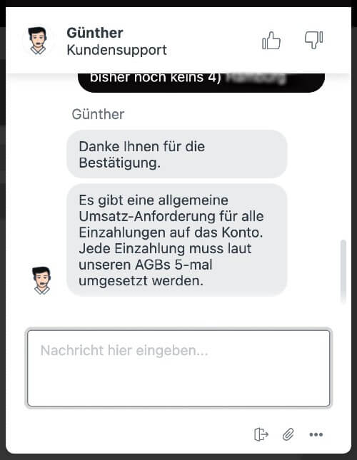 Slotimo Casino – Erfahrungen & Testbericht 2026