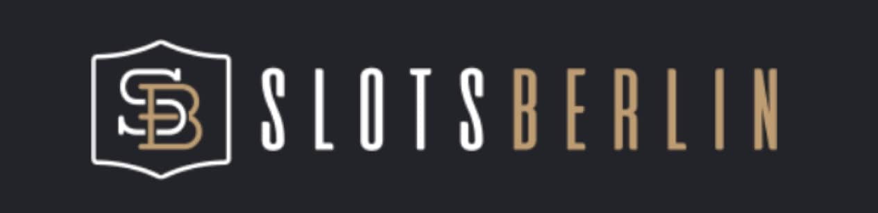 slots berlin logo