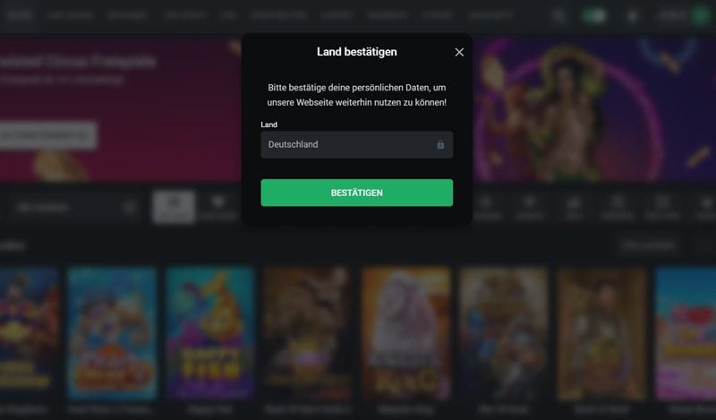 Slider Image