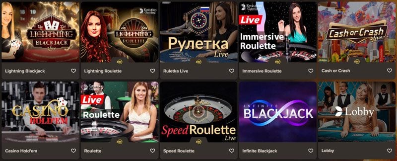 Sol Casino Erfahrungen & Testbericht 2026